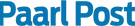 Paarl Post logo.png