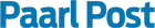 Paarl Post logo.png