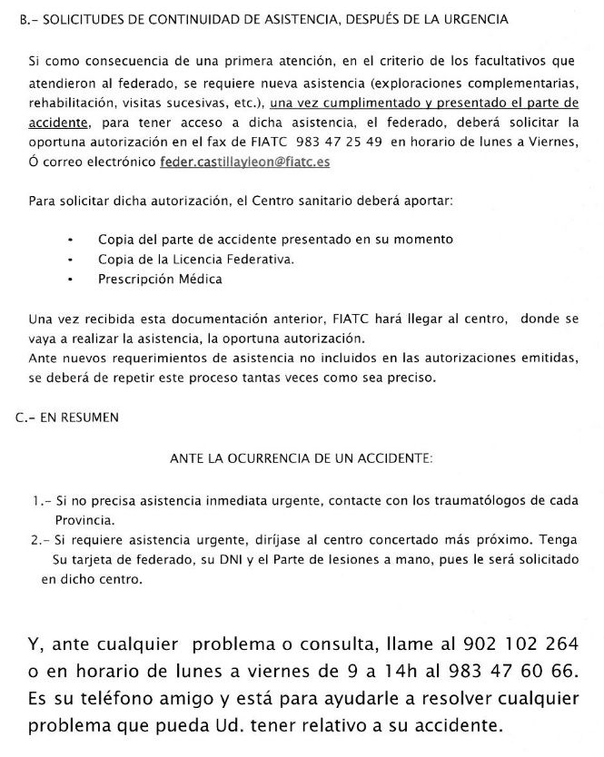 Valladolid3
