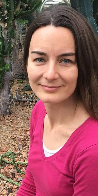 moms old headshot.jpg