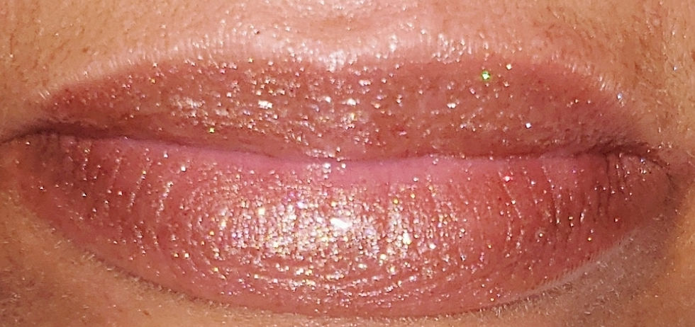 Thumbnail: Dainty