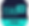 1200x630wa_edited.png
