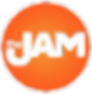 The-Jam-logo_edited.png