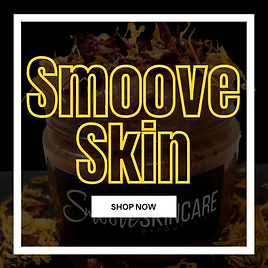 Copy of MIX & MATCH SALE CATEGORY BANNERS (7).png