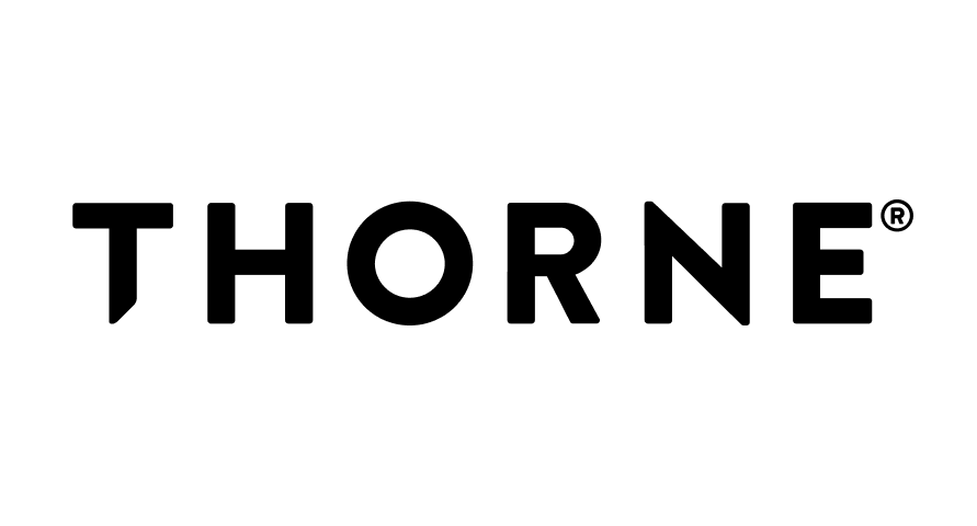 Thorne-body-logo.png