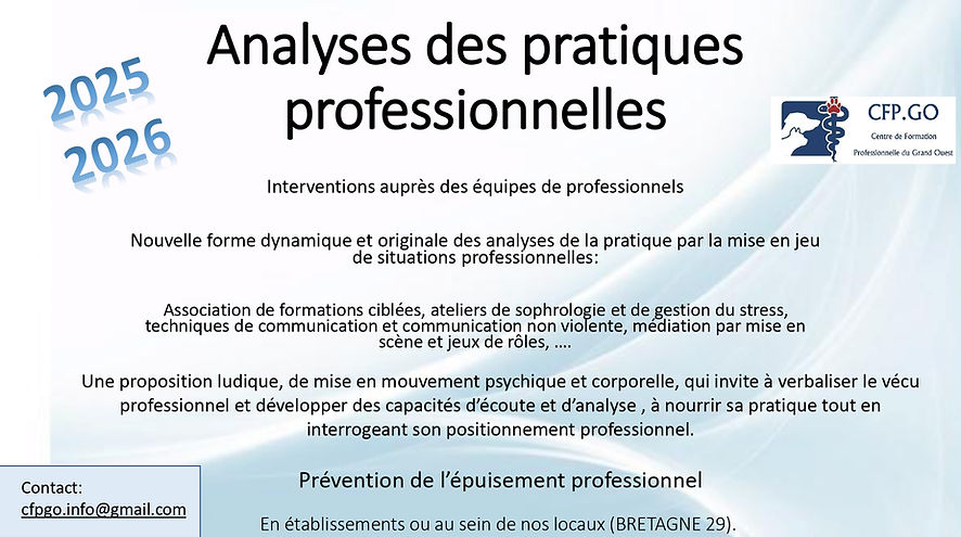 Analyses des pratiques professionnelles 2026_page-0001 (1).jpg