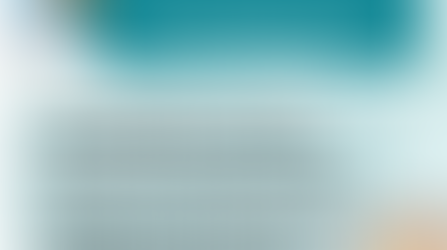 Interventions à la Faculté de Brest