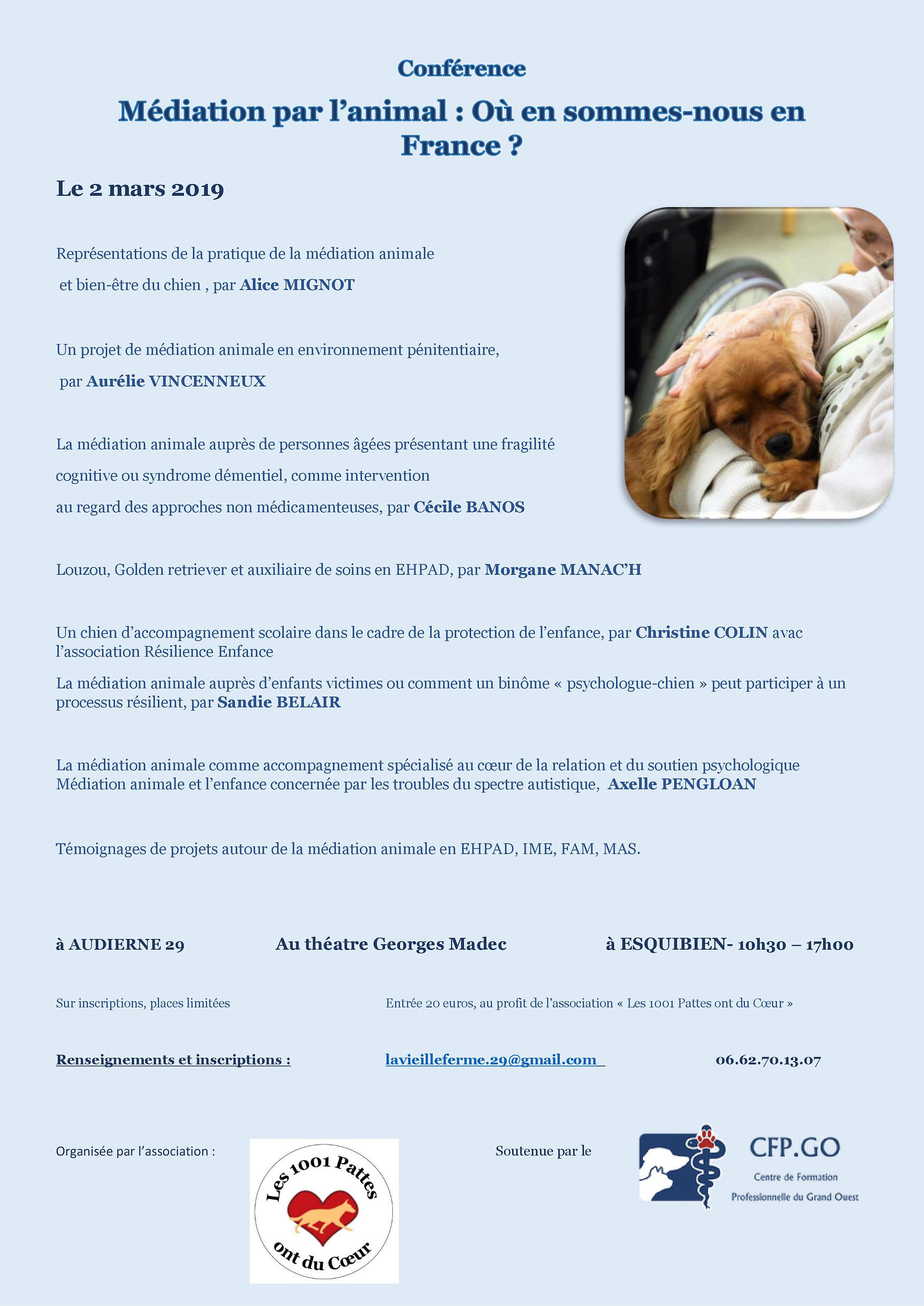 affiche conf 2 mars 19