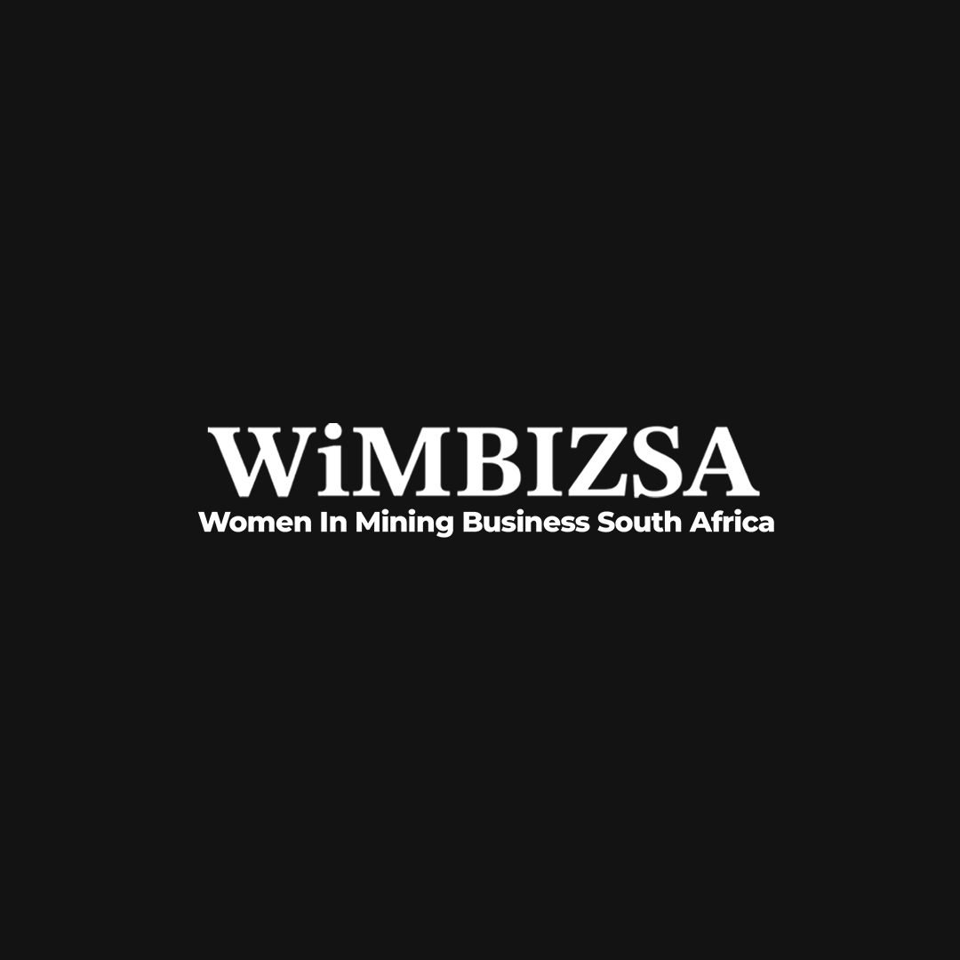 Writer: WIMBIZSA