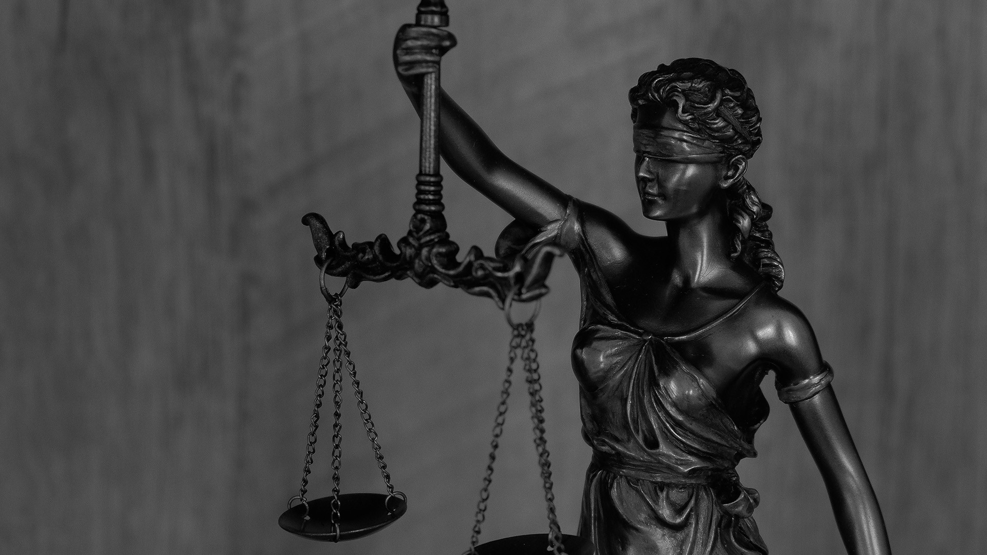 Writer: Mutheiwana KP Attorneys