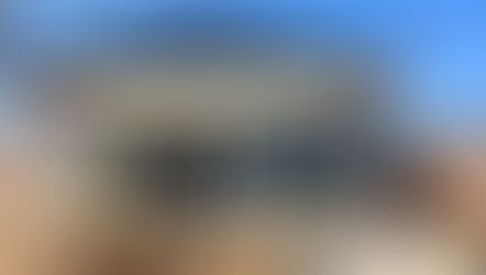 Raphahlelo Traditional Council New Offices