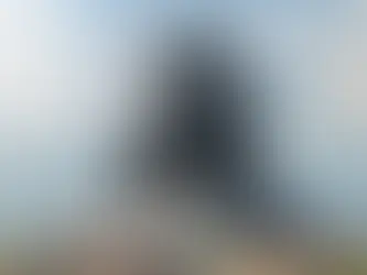 Why is Lord Shiva Worshiped in The Month of Saawan?