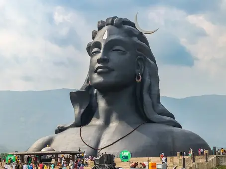 Why is Lord Shiva Worshiped in The Month of Saawan?