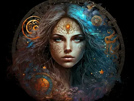 The Role of Women in Vedic Society: A Historical Perspective