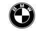 Logo de BMW