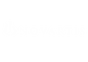 Logo de Novartis