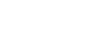 Logo de Boehringer Ingelheim