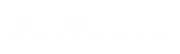 DOMO 360 — Inicio