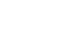 Logo de Iberia