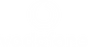 Logo de Vodafone
