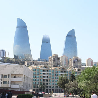 city-6340472_1280.jpg