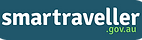 smart travel australia