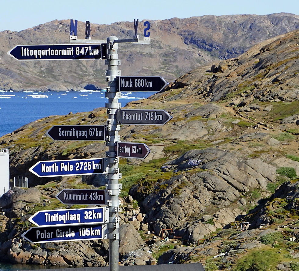 barni1-sign-908806_1920