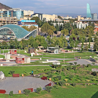 svetlbel-georgia-4854033_1920.jpg