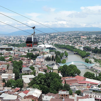 katarzynajavaheri0-tbilisi-2386965_1920.jpg