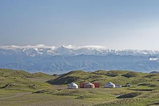 makalu-kyrgyzstan-4656679_1920.jpg