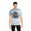 Thumbnail: "Totem Waters" Unisex Color Blast T-Shirt