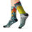 Thumbnail: Sunrise Socks