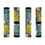 Thumbnail: Sunrise Socks