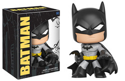 Super Deluxe Batman