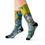 Thumbnail: Sunrise Socks