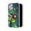 Thumbnail: "Plant Food" Biodegradable Phone Case