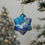 Thumbnail: Jellyfish Dreams Ornament