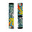 Thumbnail: Sunrise Socks