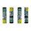 Thumbnail: Sunrise Socks