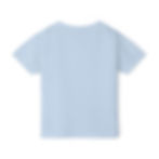Thumbnail: "Alphabets" Toddler T-shirt
