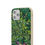 Thumbnail: "Hummingbird" Biodegradable Cases