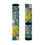 Thumbnail: Sunrise Socks