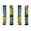 Thumbnail: Sunrise Socks