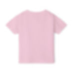 Thumbnail: "Alphabets" Toddler T-shirt