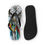 Thumbnail: Dreamcatcher Flip-Flops