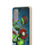 Thumbnail: "Plant Food" Biodegradable Phone Case