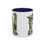 Thumbnail: Alphabeast "N" Coffee Mug