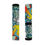 Thumbnail: Sunrise Socks