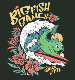 CMT_3676_BFGTshirt_FelixShirt