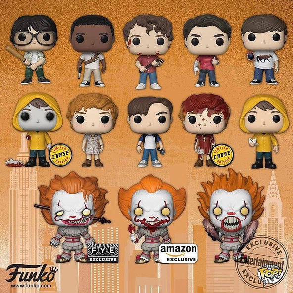 IT